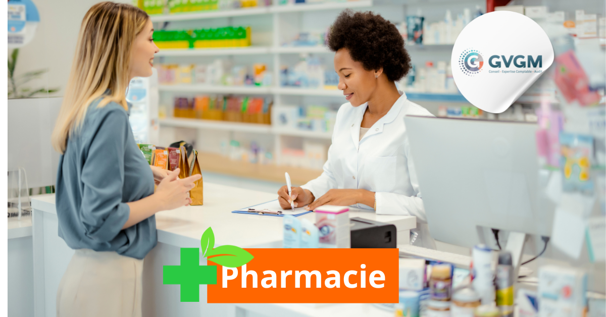 Durées de conservation de documents d’entreprise