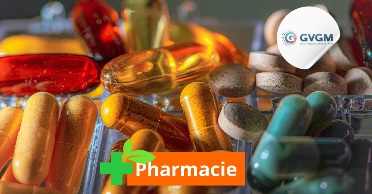 Simplifiez la vérification des prescriptions douteuses